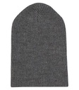 Charcoal Heather*