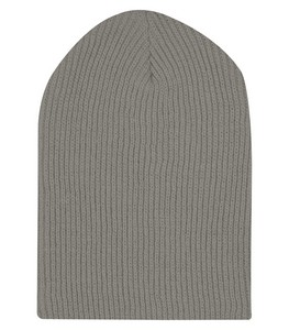 Concrete