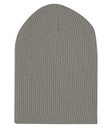 Concrete