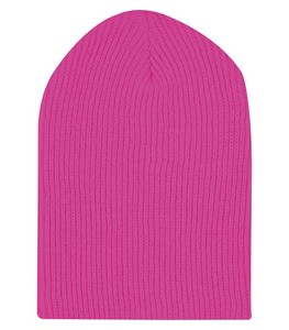 Raspberry