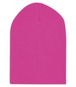 Raspberry