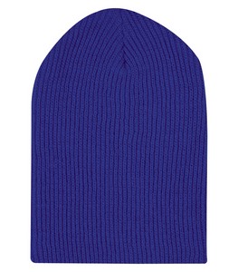 Royal