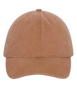 Caramel