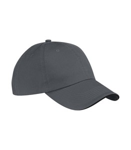 Coal Grey/Black