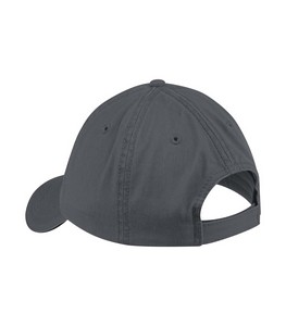 Coal Grey/Black