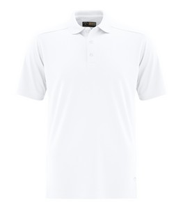 Bright White