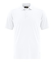 Bright White