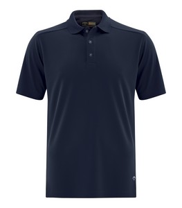 Peacoat Navy