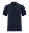 Peacoat Navy