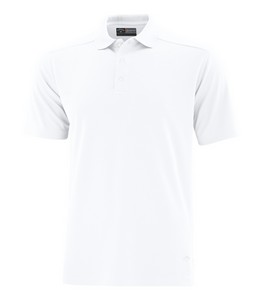 Bright White
