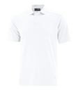 Bright White