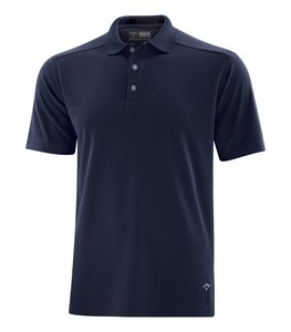 Peacoat Navy