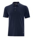 Peacoat Navy