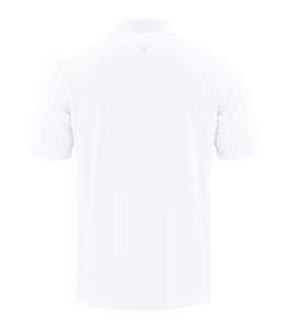 Bright White