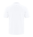 Bright White