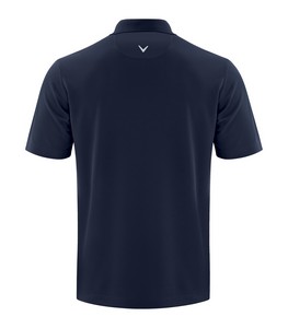 Peacoat Navy