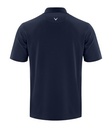 Peacoat Navy