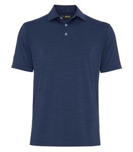 Peacoat Navy