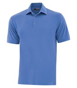 Palace Blue