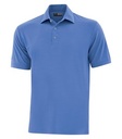 Palace Blue