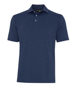 Peacoat Navy