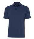 Peacoat Navy