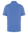 Palace Blue
