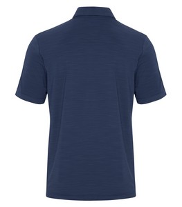 Peacoat Navy
