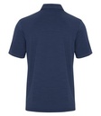 Peacoat Navy