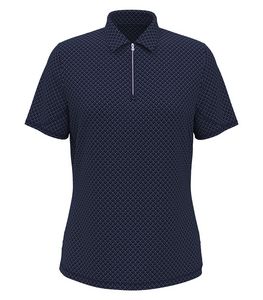 Peacoat Navy