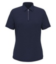 Peacoat Navy
