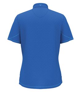 Lapis Blue (Back)