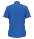 Lapis Blue (Back)