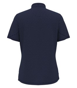 Peacoat Navy (Back)