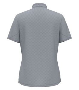 Tradewinds (Back)