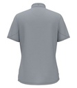 Tradewinds (Back)