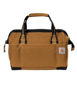 Carhartt Brown