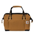 Carhartt Brown