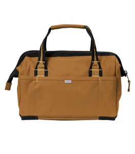 Carhartt Brown