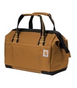Carhartt Brown