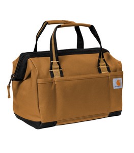Carhartt Brown
