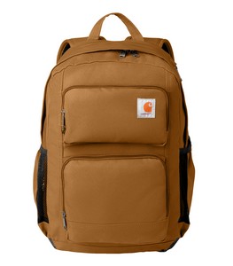 Carhartt Brown