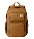 Carhartt Brown