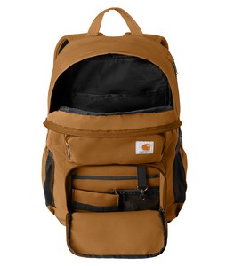 Carhartt Brown