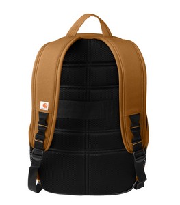 Carhartt Brown