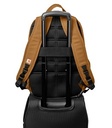 Carhartt Brown