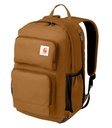 Carhartt Brown