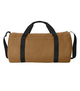 Carhartt Brown