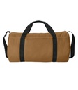 Carhartt Brown