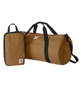 Carhartt Brown